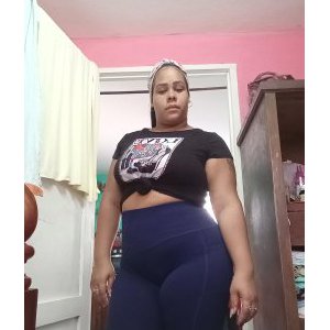 Sheyla97
