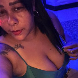 Sheyla97