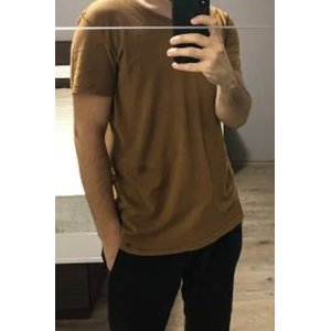 Nacho288