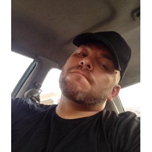 Carlos0188