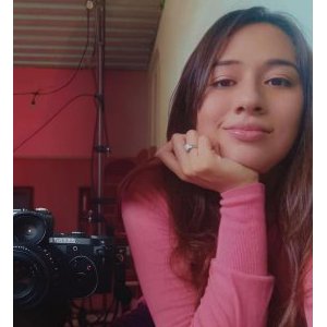 Jazzy89