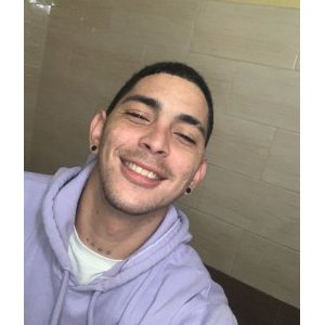 RobertAlv