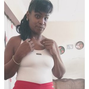 Zenaida90