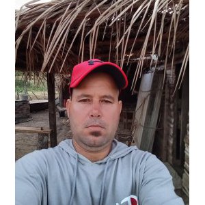 081179Juan