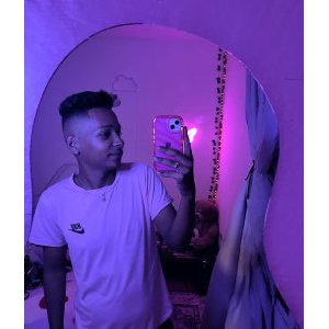wilfdz