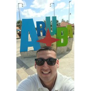 JOAO2428