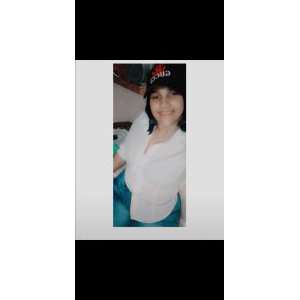 Melissa062323