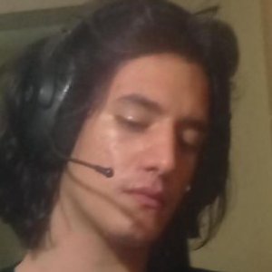 ItsAlways