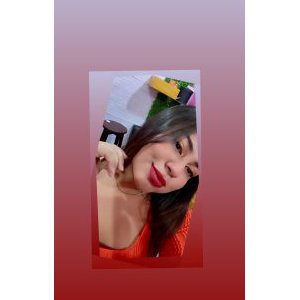 Katicabanegas0112