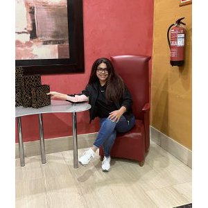 Yurena18015mgmprfvs