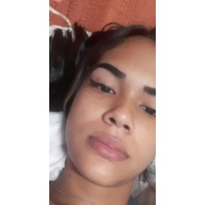 Lauracuba