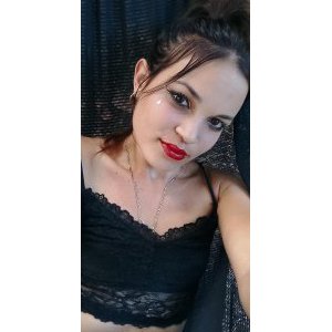 Adriana1234