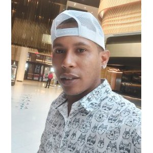 Yandrydc92