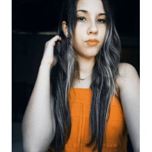 Dianni22
