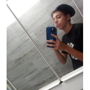 Marioelmj