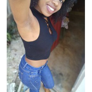 Leidy828