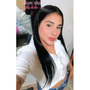 CarolinaOrtega18