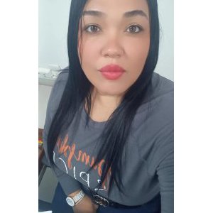 Evelyndominicana1427