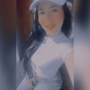 Marialeal