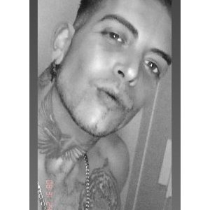 Berto9898