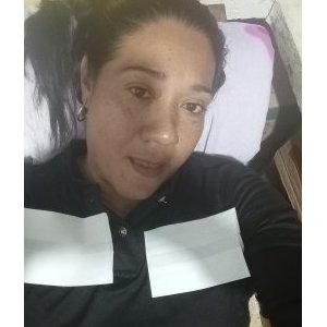 Rodaje12
