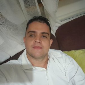 Andres369