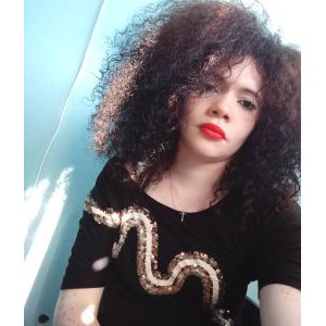 Leny92