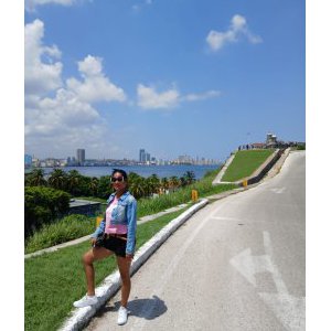 Arianna34
