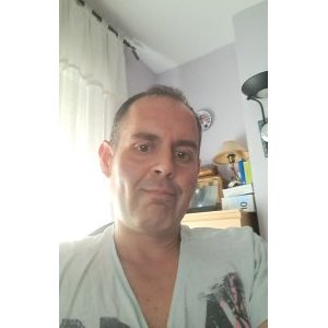 Miguel43jaen