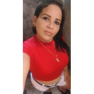 Dailin12