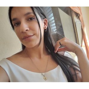 Helena19