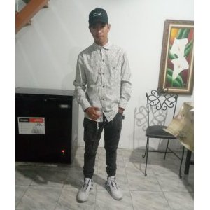 Cristianmolina3