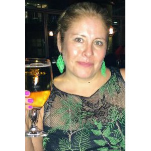 Violeta2030
