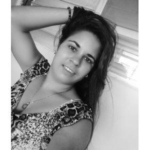 Nesly