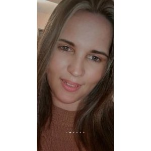 Yurky