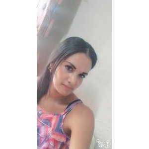 Yunisbey