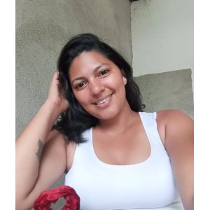 Majomendoza25