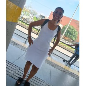 Karina46