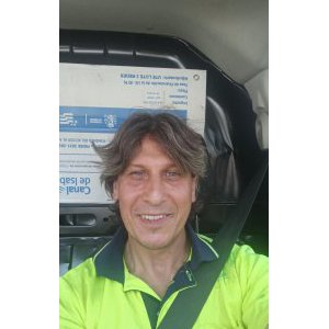 Raulcatala