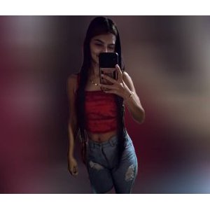 Maria955