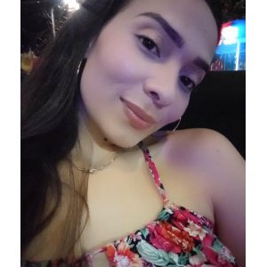 Mafer02