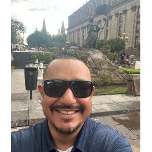 rickymora