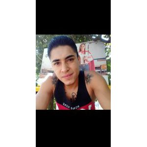 Mauricio201815
