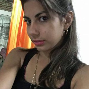 Magdalena8662