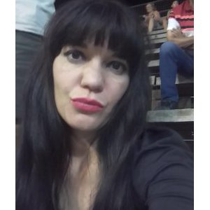 AlejandraF