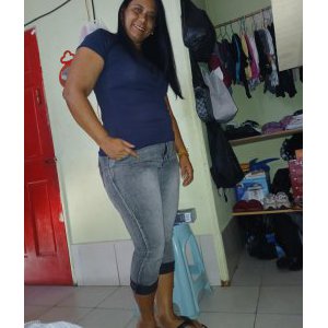 Lamulatica80