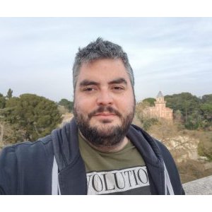Jordi85