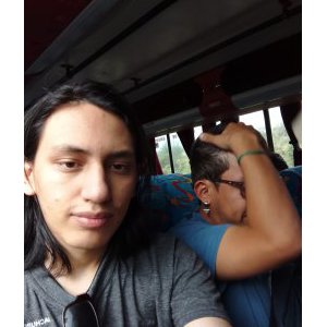 Emilio1Rojas