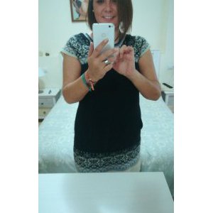 Alejandra19751103