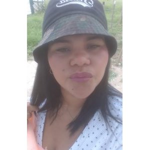 Yandra